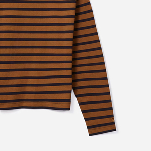 Nouvel arrivage de t-shirts pour femmes 100% coton, unis, coupe ajustée, couleur unie, personnalisé, t-shirts pour femmes de toutes tailles, vente à chaud - Product Image 6