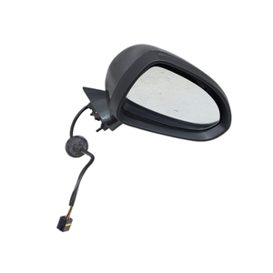 Rétroviseur droit Opel Corsa E 3ème Série 13203389 (15>) - Product Image 1