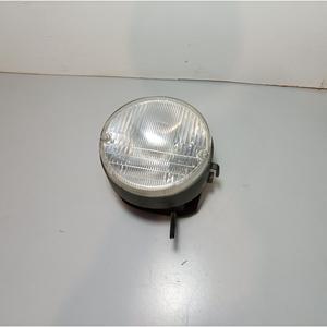 Phare avant <span class=keywords><strong>PIAGGIO</strong></span> <span class=keywords><strong>Si</strong></span> 50cc (83>) - Product Image 1