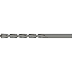HELLER 14 mm ProConcrete <b>Drill</b> <b>Bit</b> for Masonry & Concrete 150 mm Overall Length with Cylindrical Shank - Product Image 1