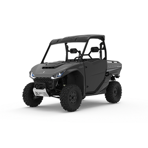 Nouveau Segway Fugleman UT10 E/X 2023 - Product Image 3