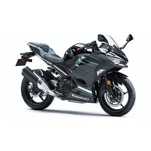 Kawasaki Ninja 400 ABS 2020 - Product Image 1