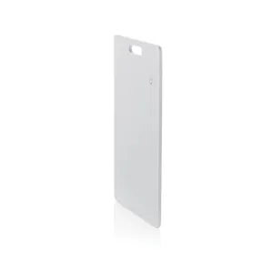 Dual-Mode Findit Card Sustainable Plastic Timing Monitoring Tracking Devices - Product Image 1