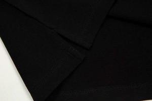 เสื้อโปโลผู้ชายผ้าฝ้ายแท้ 100% คุณภาพดี สกรีนโลโก้ได้ ออกแบบเองได้ เสื้อโปโลลำลอง สปอร์ต แฟชั่น เสื้อโปโลผู้ชาย - Product Image 6