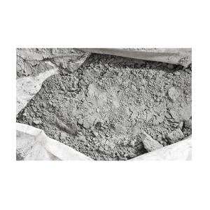 Ciment Portland ordinaire Logo OEM Personnaliser Caractéristique Application de coulis non spécialisé ASTM C150 Ciment vietnamien - Product Image 1