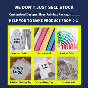 Camiseta Formal de Manga Corta con Cuello Redondo para Hombre BlanqWear, Ajuste Holgado, 100% Algodón Premium de 280g, Antibacteriana, de Secado Rápido - Product Image 5