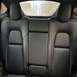 Tesla Model Y Performance 2021 Muy Solicitado - Product Image 4