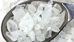 SUCRE DE CANNE PREMIUM/SANS ADDITIFS/INGRÉDIENT DE QUALITÉ ALIMENTAIRE - Product Image 6