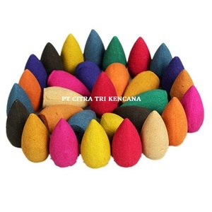 INCENSE INDUSTRIES CITRA <b>RED</b> JOSS/JIGGIT/TABU/GUM/MAKO/BAKHOOR/BUKHOOR POWDER RAW <b>MATERIAL</b> FOR INCENSE BEST IN Tawau MALAYSIA - Product Image 3