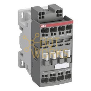 Contattore ABB 1SBH131005R8022 Nuovo - Product Image 1