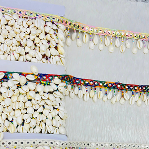 Directo de fábrica al por mayor encaje suizo exquisito bordado 3D flores bordado tela de encaje - Product Image 1