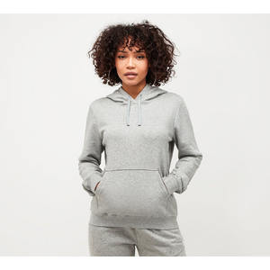 Custom Oem Tech Fleece Winter Reflective Unisex Unbranded Mujeres Chándales de invierno Custom Logo Chándales - Product Image 4