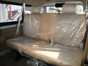 El Auto Eléctrico Más Rápido, Minibús Eléctrico de 7 Asientos-36, con Alta Velocidad y 250 km de Autonomía, Autos Eléctricos Usados - Product Image 4