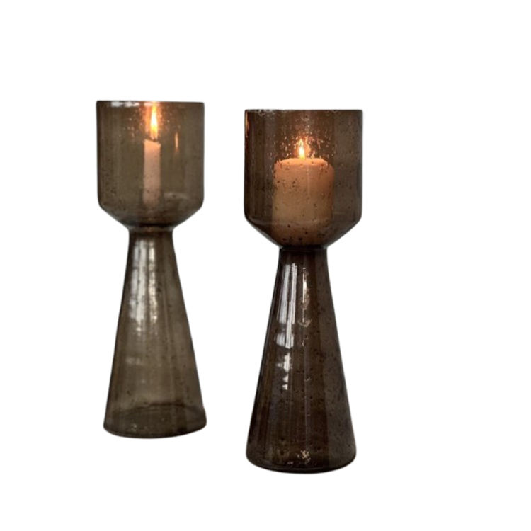 กำหนดเอง