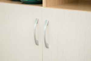 Vente en gros d'armoires de cuisine à usage commercial et domestique - Product Image 5