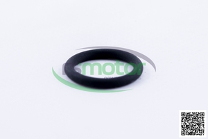 RS-01176801ใหม่ชิ้นส่วนเครื่องยนต์ก๊าซธรรมชาติสำหรับเครื่องจักร - Product Image 3