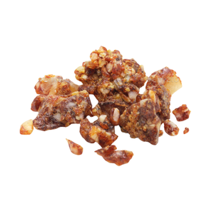 Siam benzoin GUM Styrax tonkinensis ที่มีกลิ่นหอมเฉพาะตัวจาก Styrax benzoin ธรรมชาติจากเวียดนาม - Product Image 2