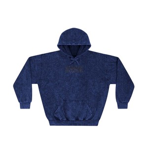 Sweat à capuche pull respirant vintage de haute qualité/patch sur mesure avec nouveau pull à capuche patch de travail - Product Image 5