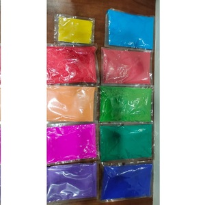 แป้งข้าวโพดสำหรับงานแต่งงานและของตกแต่งงานปาร์ตี้ - Product Image 1