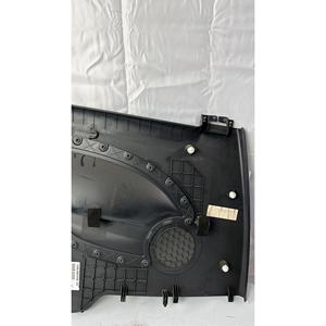 SEAT Ibiza Série (12>15) PANNEAU ARRIÈRE DROIT 307828545 CGG - Product Image 6