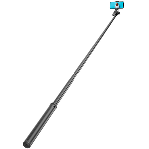 Proove nâng cao x Selfie Stick Tripod với điều khiển từ xa cho Youtube phương tiện truyền thông xã hội nhóm hình ảnh & cuộc gọi <span class=keywords><strong>video</strong></span> - Product Image 4