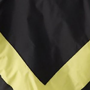 2025 nouveau Style de rue haute imprimé femmes coupe-vent vestes prix raisonnable femmes coupe-vent vestes à vendre de haute qualité - Product Image 6