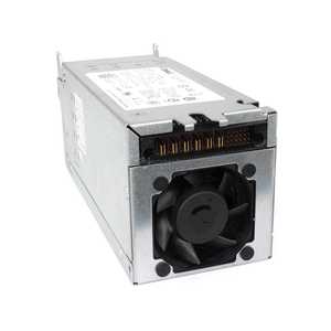 NT154 แหล่งจ่ายไฟ DELL 528W สำหรับ T300 ปรับปรุงใหม่ - Product Image 2