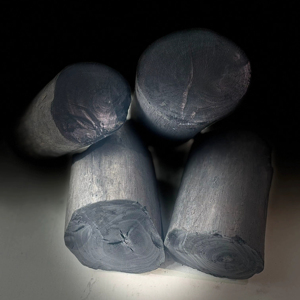 Indonesia Export-Ready Merades Halaban <b>Charcoal</b> Durable Heat with Minimal Residue Trusted for Use in Russia - Product Image 1