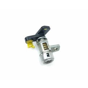 CYLINDRE DE PORTE HYUNDAI i10 2ème Série 81970-B4B00 (11>13) - Product Image 2