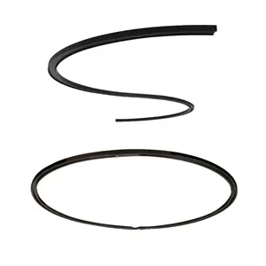 Rieles de Iluminación LED VortexForm - Product Image 3