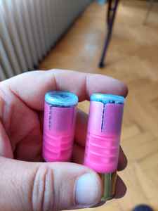 SuperWad12M de Ören Çelik: Diseñado con precisión para cazadores de élite, calibre 12 - Product Image 5