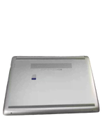 Ordinateur portable professionnel léger reconditionné HP Pavilion 13 Intel Core i5 8e génération 8 Go 256 Go SSD NVIDIA Quadro T2000 90 Hz en gros