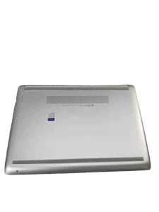 Portátil Empresarial <span class=keywords><strong>HP</strong></span> <span class=keywords><strong>Pavilion</strong></span> 13 Reacondicionado, Intel <span class=keywords><strong>Core</strong></span> <span class=keywords><strong>I5</strong></span> de 8.ª Generación, 8 GB, 256 GB SSD, NVIDIA Quadro T2000, 90 Hz, Ligero - Product Image 4
