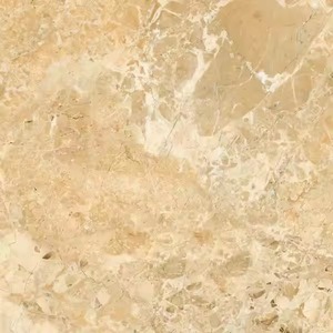 กระเบื้องพื้นพอร์ซเลนเหมือนหินหินหินธรรมชาติขนาด60x60ซม. 9มม. ดูเรียบ - Product Image 5