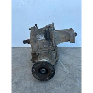REDUCTOR DE CAJA DE CAMBIOS KIA Sportage Serie 060402573 D4EA Diésel 1991 (04>10) - Product Image 1