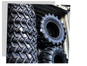 ยางรถไถจีนราคาถูก 12.4 X28 231X34 184 30 184 34 208 38 231 34 Ora R1 ยางรถไถ 12x28 <span class=keywords><strong>18</strong></span> 4 34 สำหรับงานเกษตร - Product Image 6