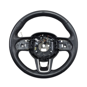 Volante JEEP Renegade Serie 71777289 (14>18) - Product Image 1