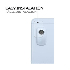 ป้องกันการกระแทกสำหรับเลอโนโว แท็บ เอ็ม 9 ฟิล์มกันรอยหน้าจอ อุปกรณ์เสริมที่ทนทานและป้องกันได้ดี - Product Image 3