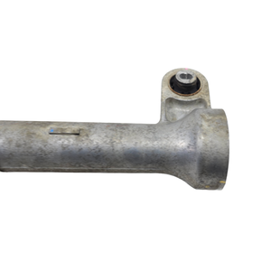 ขายึดเพลาขับฟอร์ด เรนเจอร์ (TKE) EB3G-3B079-AG GBVAJQJ ดีเซล 2200 (11>) - Product Image 3