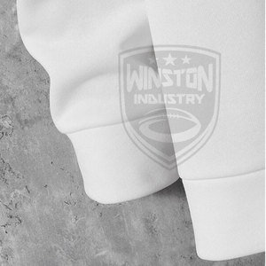 Top Trending Venta al por mayor Hombres Chándales Ropa de hombre Ropa casual Chándales personalizados Set - Product Image 4