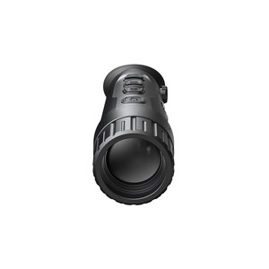 Caméra thermique portative Lynx LH35 2.0 384 x 288 35 mm F1.0, best-seller, nouvelle génération - Product Image 4