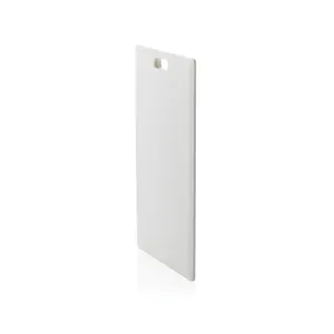 การ์ดติดตาม Findcard ABS Tech Tracker สำหรับชุดของขวัญ - Product Image 1