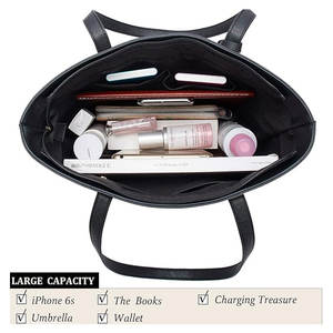 Offre spéciale, sacs de loisirs pour femmes, prix de gros, sacs de loisirs pour dames, sac à main en cuir véritable, sac à bandoulière pour dames - Product Image 6