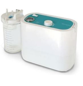 Máquina de succión bote vacío terapia de rehabilitación suministros alivio del dolor aparato eléctrico - Product Image 3