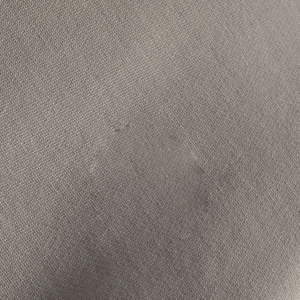 Sweat-shirt en molleton surdimensionné personnalisé avec logo en gros, sweat-shirt unisexe décontracté en molleton doux, vêtements de rue personnalisables, uni - Product Image 3