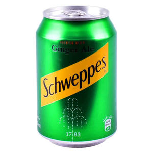 For Carbonate Soda <b>Water</b> 200ml 24 Bottle <b>Case</b> Bulk Packaging for Global Distributors - Product Image 6