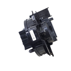 SPIRAL CONTACT LAND ROVER Serie Range Rover Evoque L8B2-13N064-AC (18>) - Product Image 6