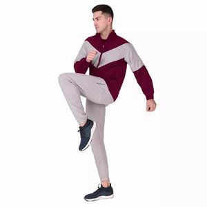 <b>Waterproof</b> <b>jacket</b> <b>for</b> <b>men</b> with hood breathable fabric <b>for</b> hiking camping travel and outdoor <b>rain</b> protection - Product Image 4