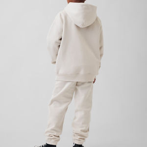 Cheap Rate Pullover High Quality Customized <b>Hoodies</b> For <b>Girls</b> Best Selling OEM <b>Girls</b> <b>Sweatshirts</b> Kids Special Collection 2026 - Product Image 3