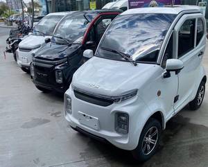 Auto Usado en Buenas Condiciones, Tracción en las Cuatro Ruedas, Hatchback, Vehículo Utilitario, Concesionario de Autos Usados - Product Image 6